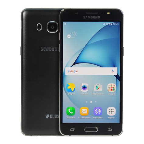 samsung j5 manual|Samsung Galaxy J5 Android Smartphone Manuals.
